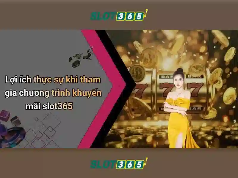 Hướng Dẫn Tải Slot365