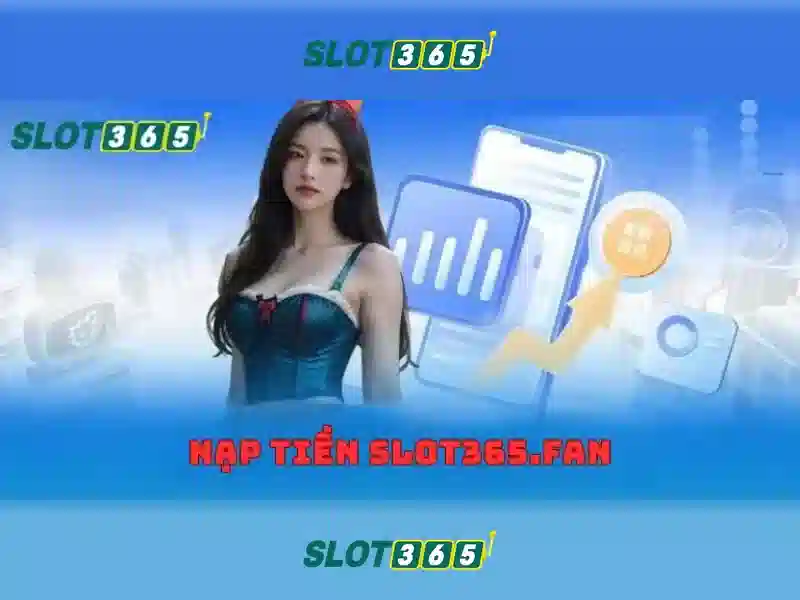 Kho Game Slot365