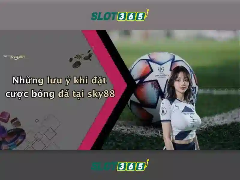 Slot365 trò chơi đa dạng