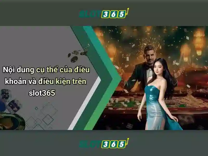 Ưu Điểm Của Raja Slot365