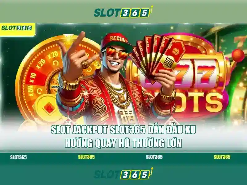 Giải Pháp Bảo Mật Toàn Diện Cho Người Chơi