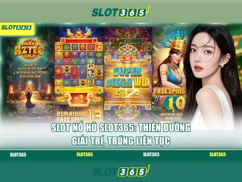 Cách truy cập link dự phòng Slot365 an toàn
