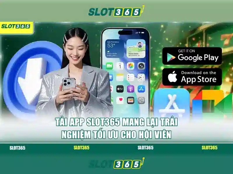 Cách Tham Gia Đổi Thưởng Tại SLOT365