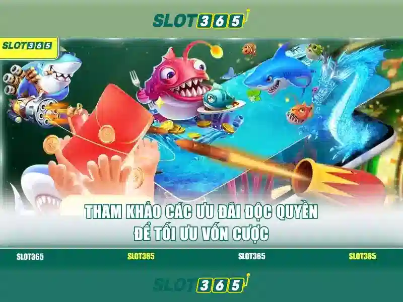 Công Nghệ Bảo Mật Slot365