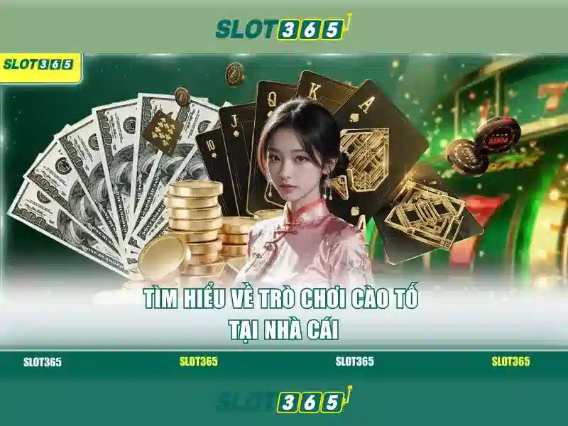 nhận thưởng slot365