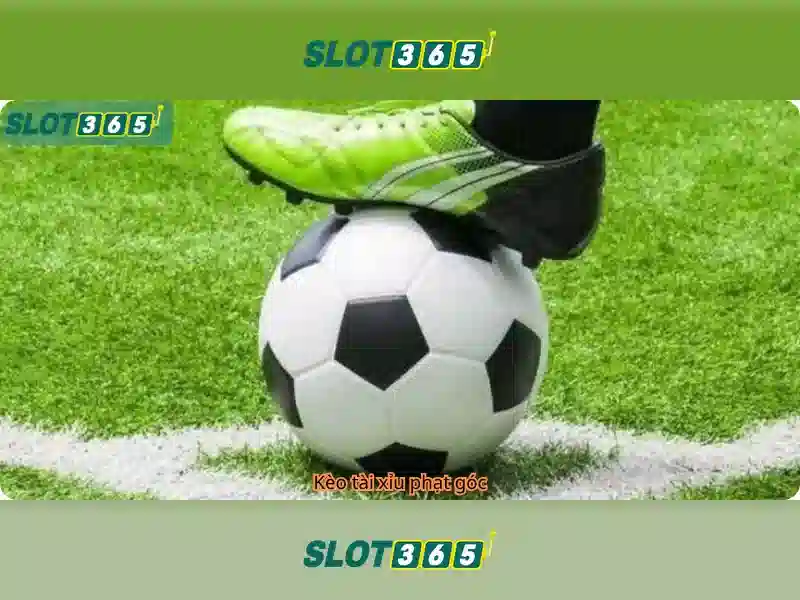 SLOT365 CASINO