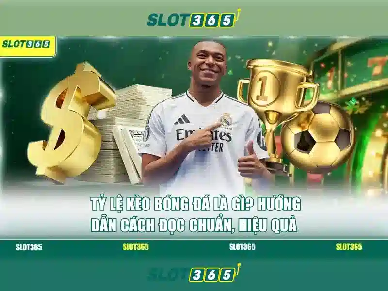 Trải Nghiệm Slot365