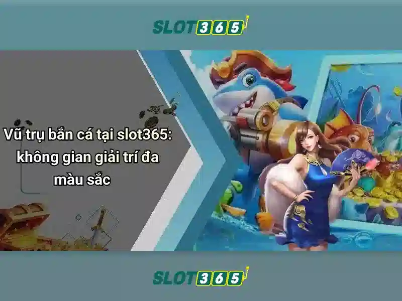 App Slot365