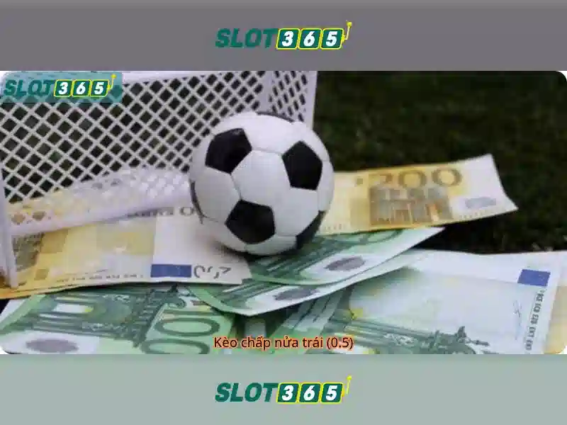 SLOT365