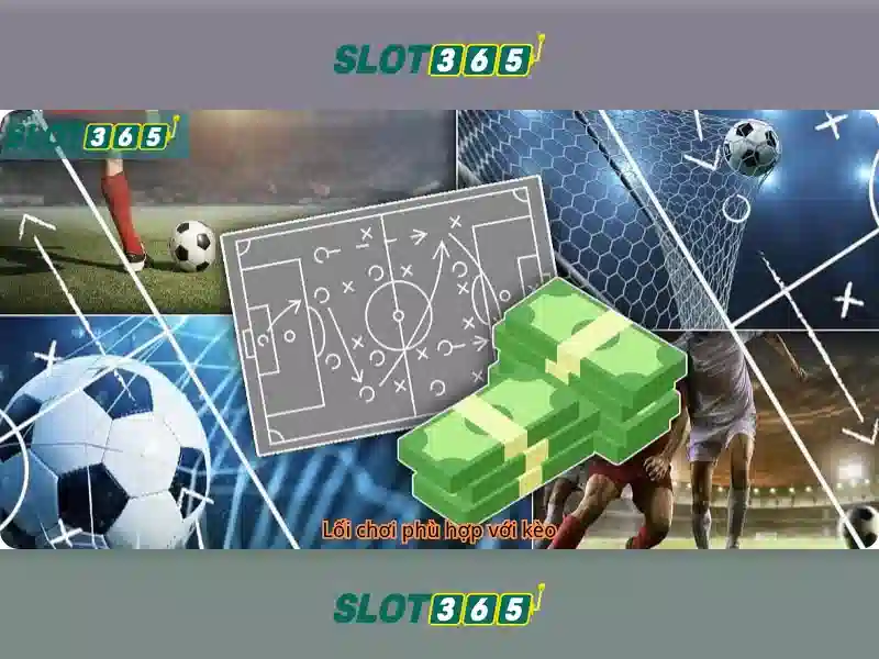 Tải Slot365 – Bước Đột Phá Trong Thế Giới Cược Trực Tuyến