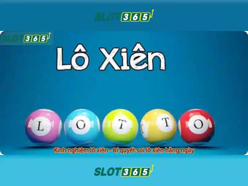 Chương Trình Ưu Đãi