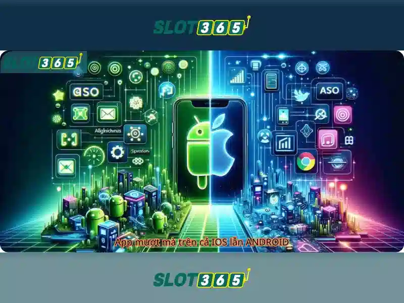 Khuyến Mãi Slot365