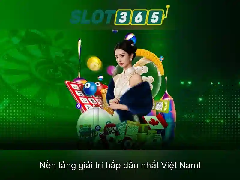 Ưu Điểm Slot365 Tải App Ios