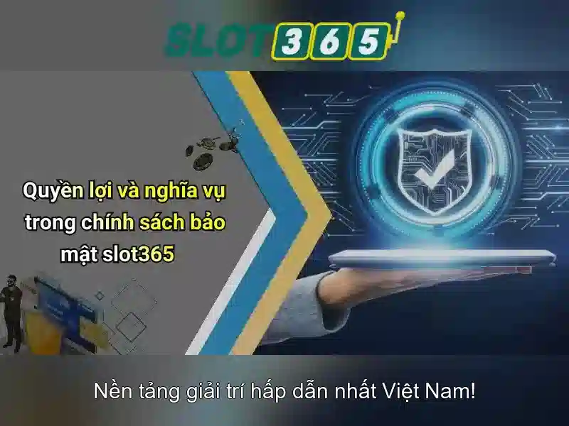 Slot365 Game