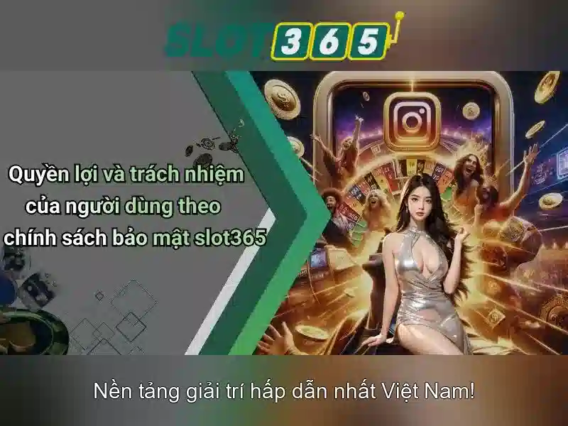 Đảm Bảo An Toàn