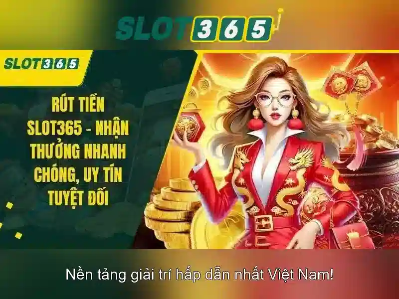 Tính Năng Đăng Nhập Live Slot365