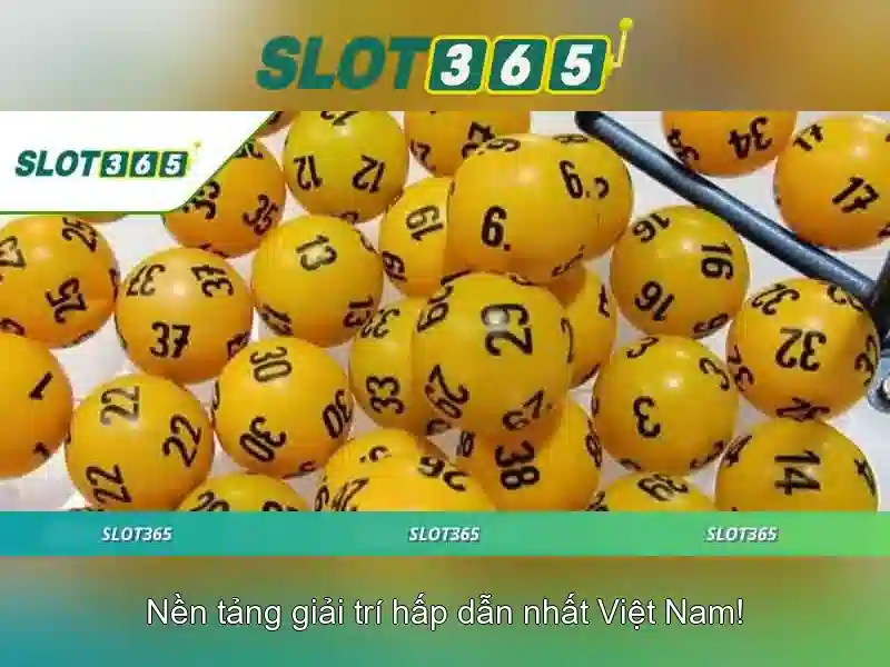 Bảo Mật Tài Khoản Slot365
