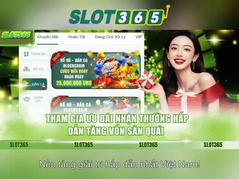slot365 login