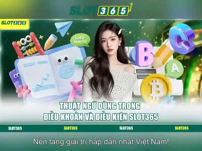 Ưu Điểm Nổi Bật Của Slot365 App