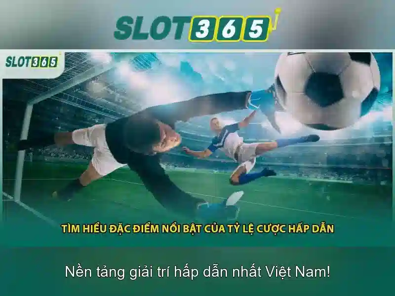 Các Loại Trò Chơi Nổ Hũ Phổ Biến Tại SLOT365