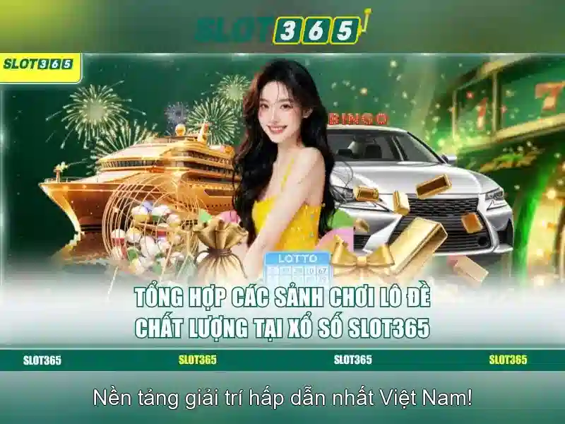 Hỗ Trợ Khách Hàng Slot365