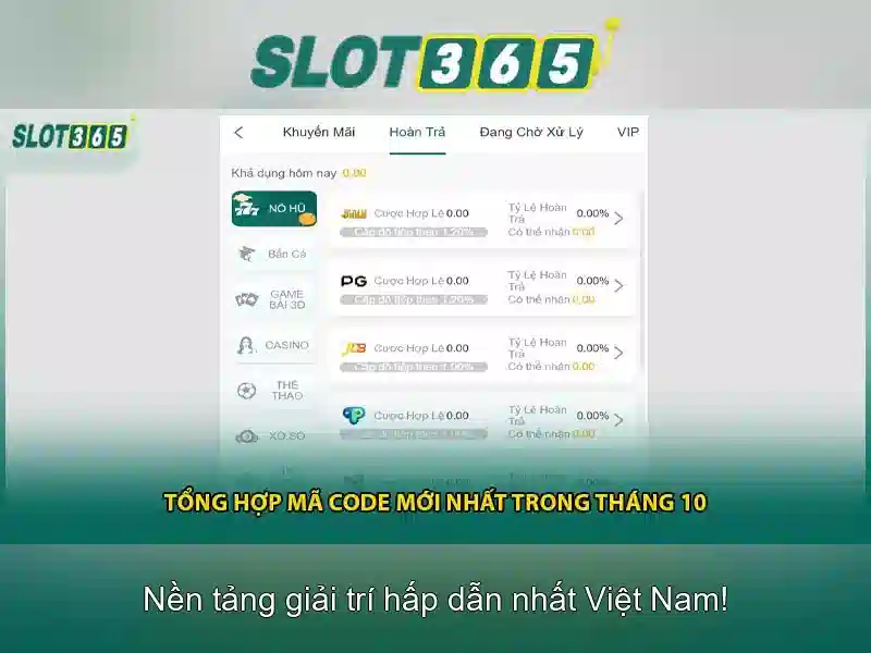 slot365 link alternatif