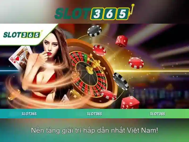slot365 link alternatif