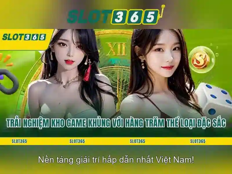 Tính Năng Nổi Bật