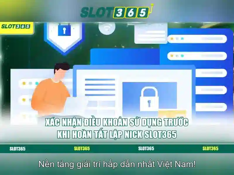 slot365 link