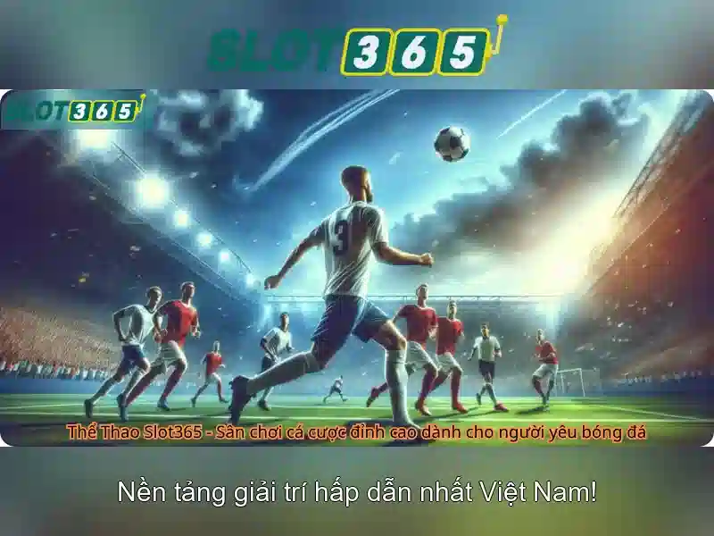 Đa Dạng Phương Thức Nạp