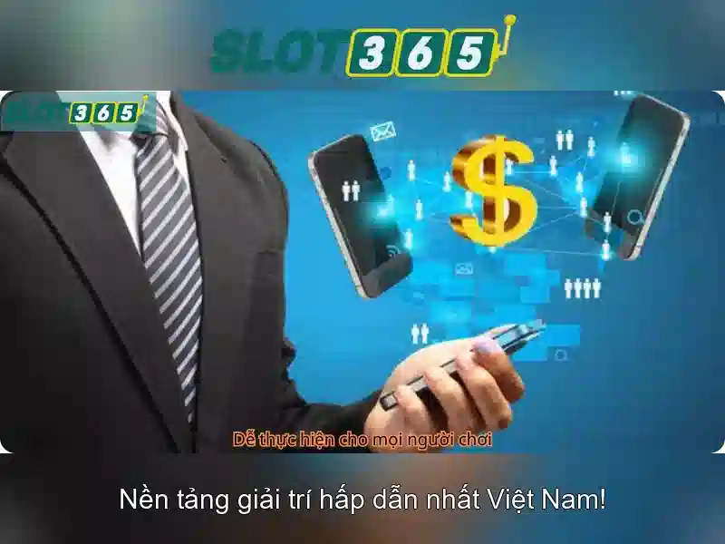 Lý Do Sử Dụng Code Slot365 Mới Nhất