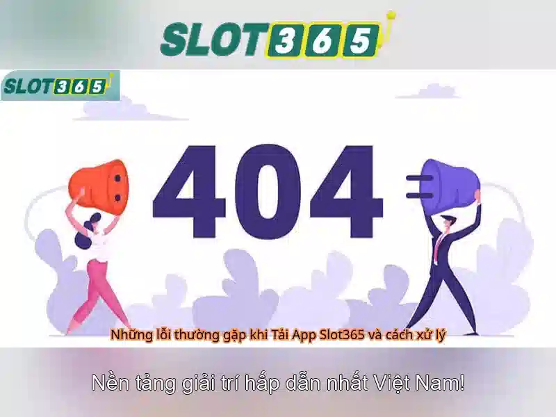 Đặc Điểm Nổi Bật Của Khuyến Mãi Slot365