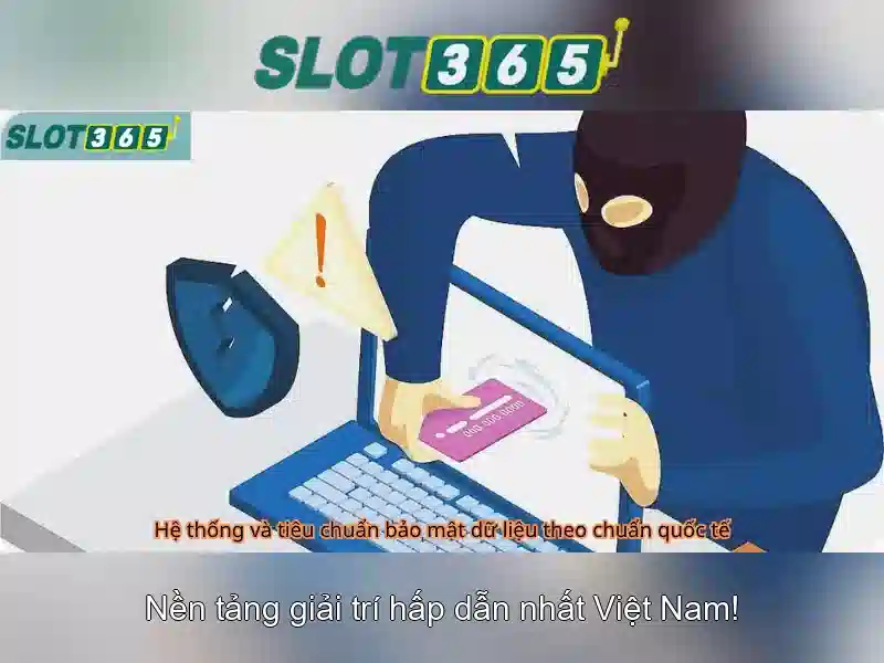 ưu đãi slot365 bet