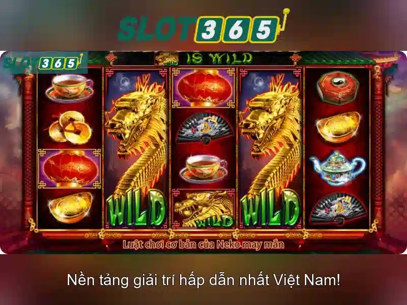 Kiểm Soát Đam Mê IMG.TIMG_END --></p><p>Bên cạnh đó, SLOT365 tải khuyến khích người chơi tham gia các chương trình tự đánh giá sức khỏe tinh thần. Những hoạt động này giúp người chơi nhận thức rõ hơn về hành vi chơi game của mình.</p><h2><strong>Trách Nhiệm Người Chơi – Xây Dựng Môi Trường An Toàn</strong></h2><p>Môi trường cá cược an toàn là nền tảng cho mọi hoạt động slot. SLOT365 tải đảm bảo tính minh bạch trong mọi giao dịch, từ lúc đăng ký tài khoản đến khi nhận thưởng. Hệ thống mã hóa dữ liệu hiện đại giúp bảo vệ thông tin người chơi một cách tối ưu.</p><p class='body_img'></p><p>Bên cạnh đó, SLOT365 tải khuyến khích người chơi tham gia các chương trình tự đánh giá sức khỏe tinh thần. Những hoạt động này giúp người chơi nhận thức rõ hơn về hành vi chơi game của mình.</p><h2><strong>Trách Nhiệm Người Chơi – Xây Dựng Môi Trường An Toàn</strong></h2><p>Môi trường cá cược an toàn là nền tảng cho mọi hoạt động slot. SLOT365 tải đảm bảo tính minh bạch trong mọi giao dịch, từ lúc đăng ký tài khoản đến khi nhận thưởng. Hệ thống mã hóa dữ liệu hiện đại giúp bảo vệ thông tin người chơi một cách tối ưu.</p><p class='body_img'></p><p>Đồng thời, SLOT365 tải tích hợp AI để phân tích hành vi chơi game. Hệ thống này giúp phát hiện sớm các dấu hiệu nghiện game và đưa ra lời khuyên phù hợp. Đây là giải pháp thông minh giúp người chơi giữ gìn trách nhiệm trong mọi tình huống.</p><p><a href='https://adeira.lt' title='SLOT365'>SLOT365</a> cung cấp trải nghiệm cá cược an toàn và trách nhiệm cho mọi người chơi. Hãy tham gia ngay để trải nghiệm dịch vụ đỉnh cao của SLOT365 tải!</p><p><a href='https://adeira.lt' title='SLOT365'>https://adeira.lt</a></p></div> Thời gian đăng: 2026-07-14 12:32:47 <div class=
