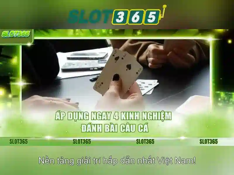 Trải Nghiệm Slot365 Ios Đỉnh Cao