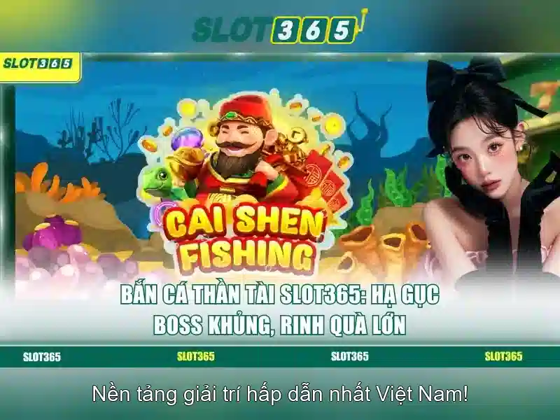 các loại thưởng