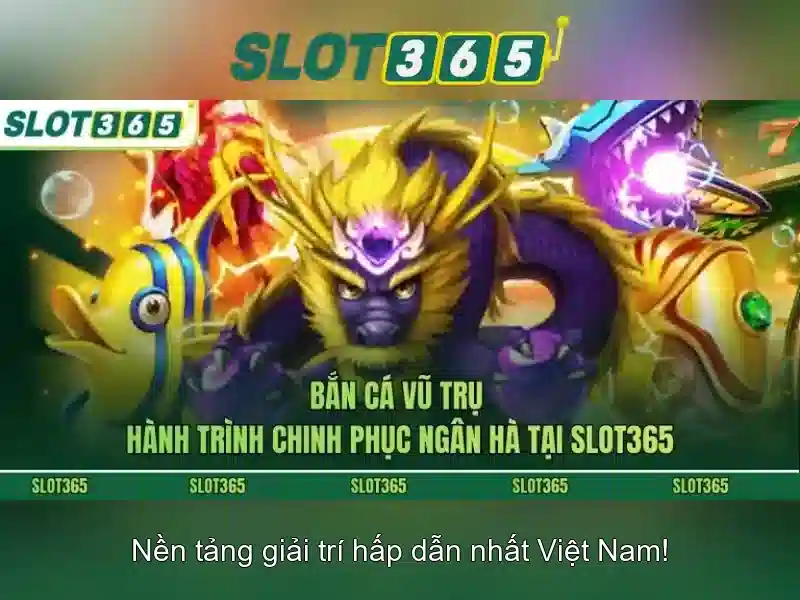 Ưu Điểm Khi Tải App Slot365 Chính Thức