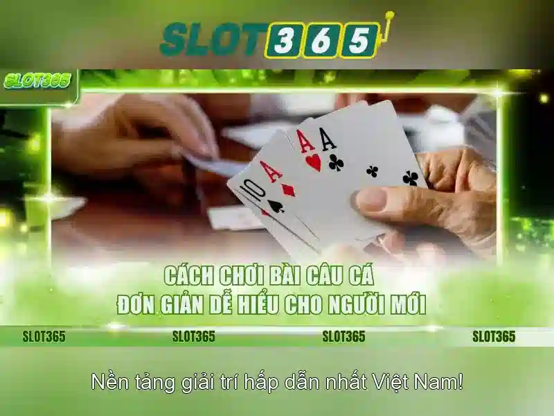 slot365 game