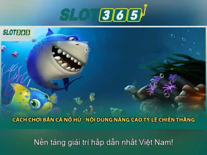 Hỗ trợ khách hàng SLOT365