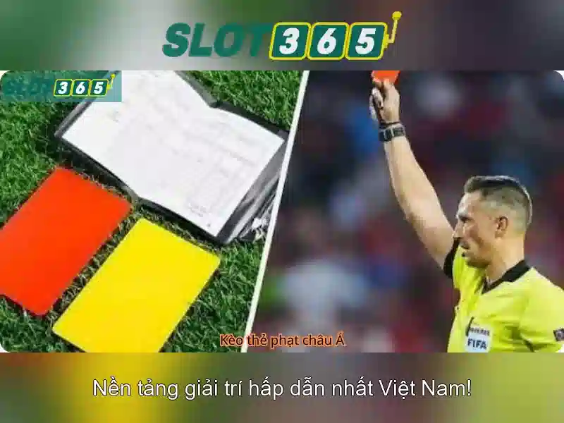 Nổ Hũ SLOT365