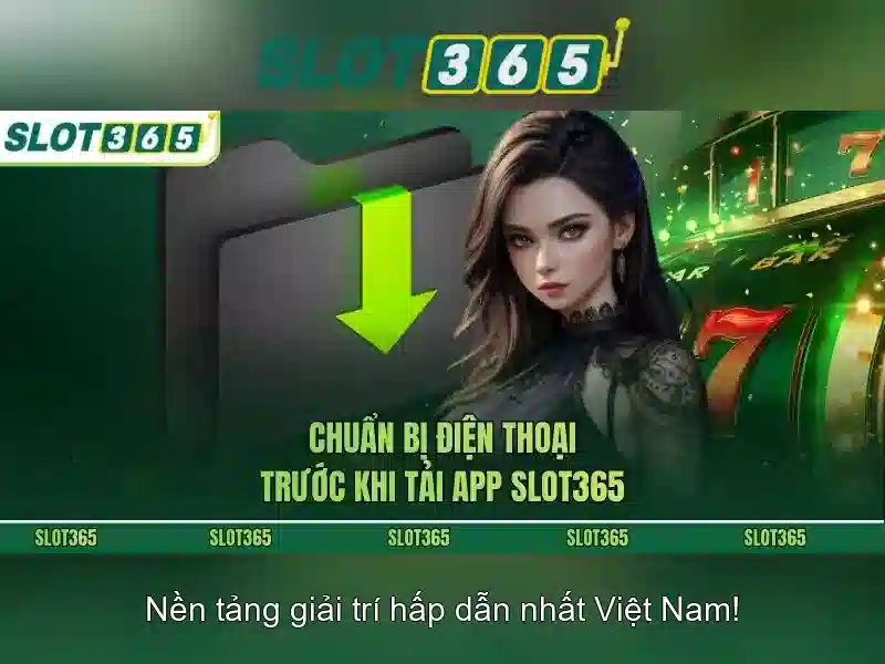 slot365 tang 200k