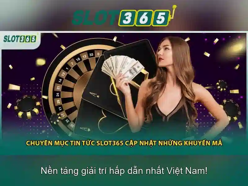 slot365 rtp