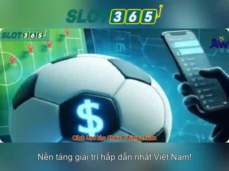 Quản Lý Tài Chính