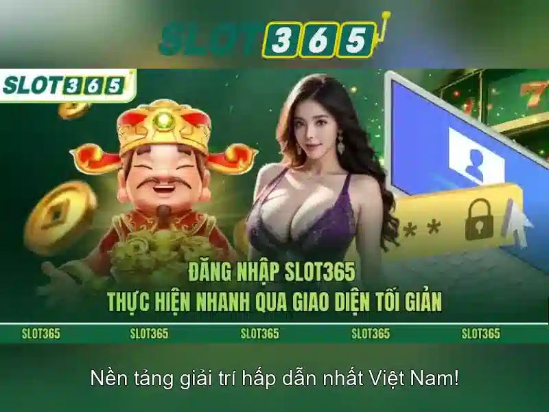 Thể loại trò chơi