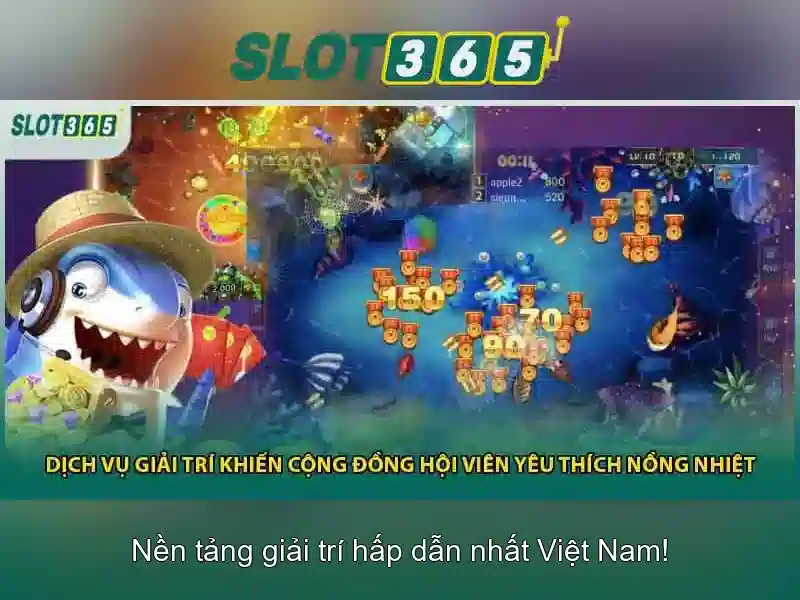 Tính Năng Đăng Nhập Slot365 Độc Quyền