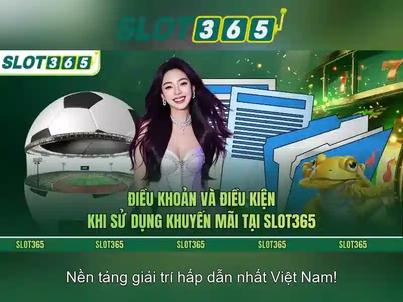 Ưu Đãi Đặc Quyền