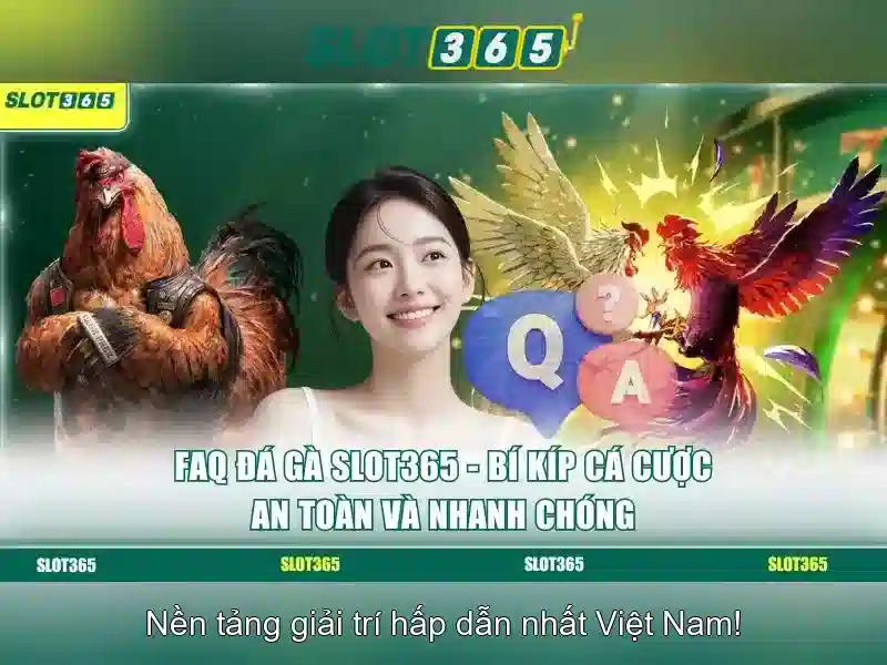 slot game online SLOT365