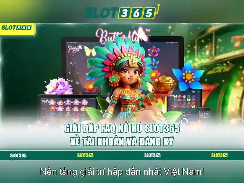 đặc điểm nổi bật