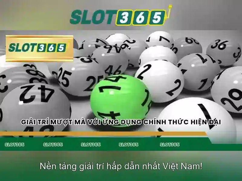 Bảo Mật Thông Tin Cá Cược
