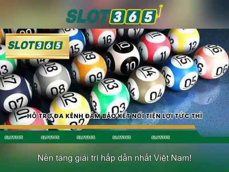 An Toàn Và Minh Bạch